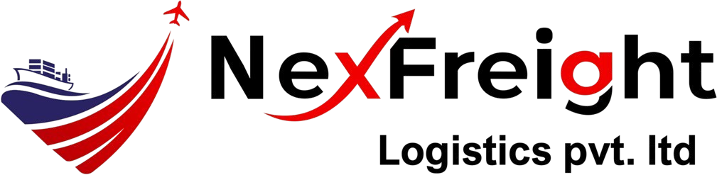 NexFreight Logistics